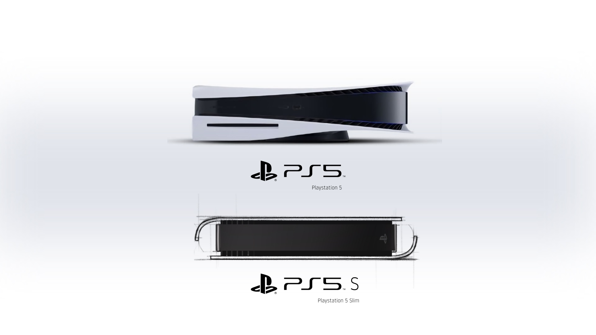 Ps5 slim в чем разница между ps5. Sony playstation 5 slim. Playstation 5 slim. Ps5 slim в чем разница между ps5. Ps5 slim.
